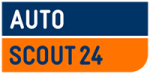 AUTO SCOUT 24