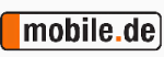 mobile.de
